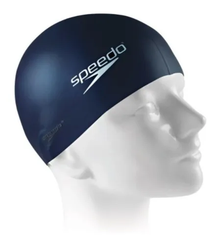 Steelers speedo cheap
