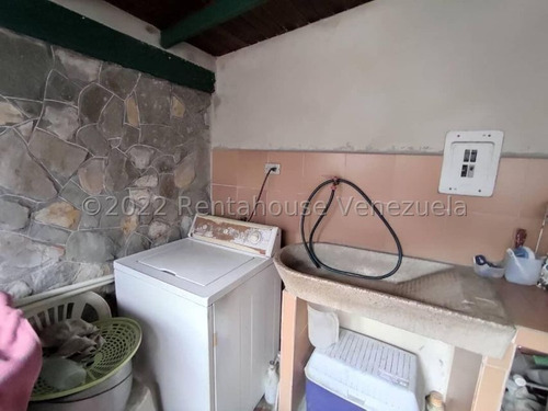 Imagen 12 de 15 de Casa En Venta En Villas De Aragua Maracay Aragua 23-3319 Irrr