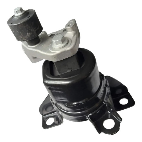 Coxim Motor Direito Ford Fusion 2.5 2013 2014 2015 2016