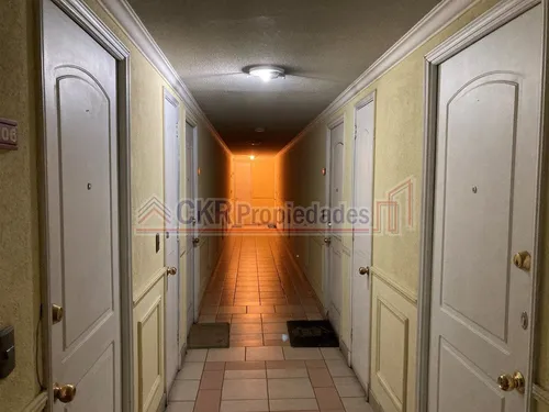 Metro Mirador, 3 Dorm.,2b, Estac Y Bod