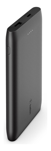 Bateria Belkin Power Bank Usb 10k