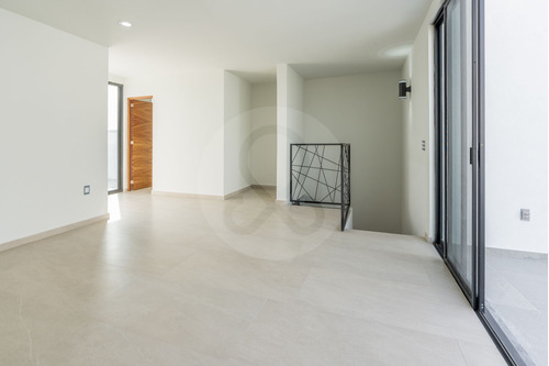 Casa En Venta En San Agustín