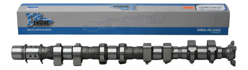 Arbol Levas Escape Sonic 12-17 Trax 13-20, 1.61.8 Top Engine