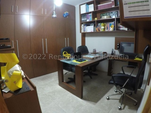 Imagen 5 de 14 de 23-13476 Dm/agp ¡es Para Ti! Edificio En Venta. La California Sur