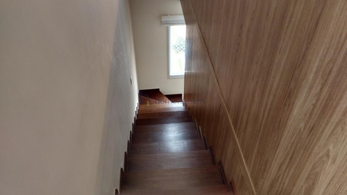 Apartamento Com 2 Dormitórios À Venda, 137 M² Por R$ 820.000,00 - Mansões Santo Antônio - Campinas/sp - Ap5935