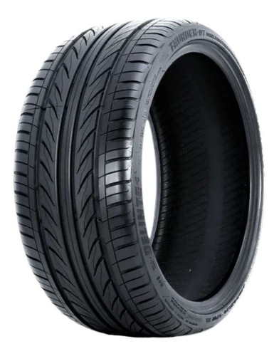 Pneu 225/30 Zr22 89w Xl D7 Thunder Delinte