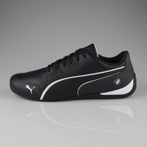 Nuevos Modelos Tenis Puma on 56% OFF | zapp.co.zw