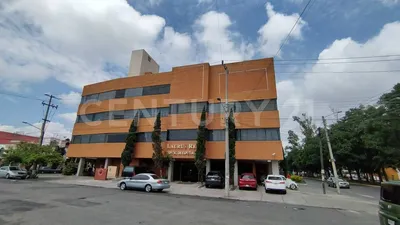 Oficina en venta