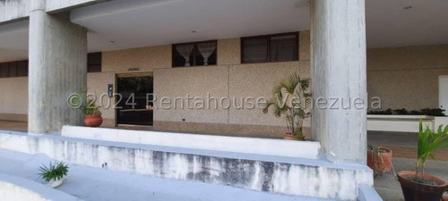 Apartamento En Venta - Manzanares - Andreina Castro - Mls#24-19981