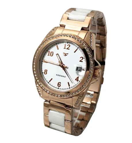 Snapdeal hand watch hot sale