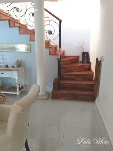 Imagen 8 de 17 de Venta - Casa En El Rocío
