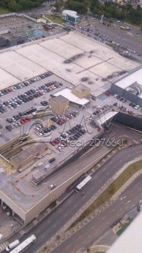 Imagem 5 de 6 de $tipo_imovel Para $negocio No Bairro $bairro Em $cidade Â? Cod: $referencia - Mv5008