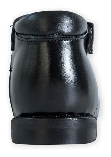 Zapatos de horma recta catalogo new arrivals