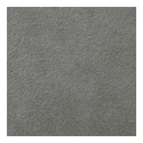 Imagen 2 de 7 de Porcelanato Cerro Negro Granito Out 61x61 1ra Calidad