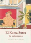 Libro Kama Sutra De Vatsyayana, El Nvo