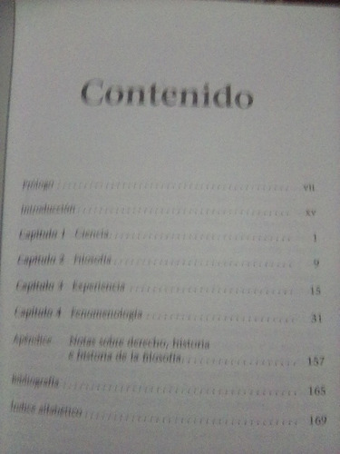 Entorno A Hegel. José Manuel Orozco Garibay. Libro Itam (Usado)