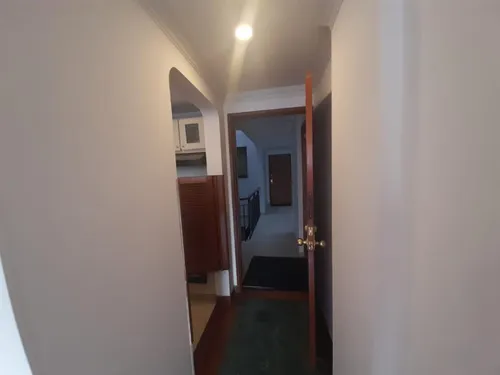 Apartamento En Venta En Batán. Cod V1038425
