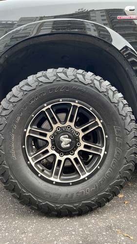 RAM 2500 6.7 Laramie I Atx 350cv 4x4