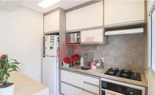 Imagem 13 de 15 de 13605 - Apartamento 2 Dorms, Padroeira - Osasco/sp - 13605