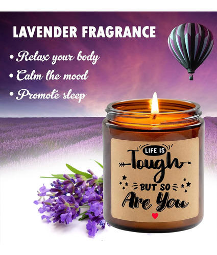 Thinking Of You - Regalos Para Mujeres Life Is Tough But S