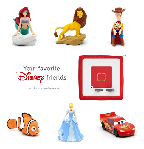 Juguetes De Audio Jasmine De Disney Aladdín Con Figurita De