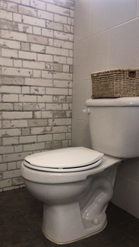 Imagen 5 de 7 de Remodelacion De Baños Modernos, Instalacion De Plomeria