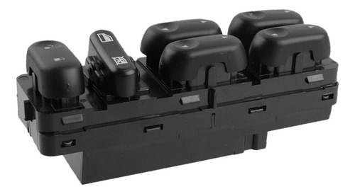 Para Ford Glass Lifter Para Switch Window Para Switch