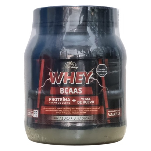 Mega Whey Elite Por 2 Libras - g a $60