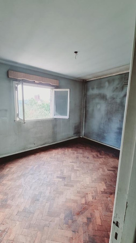 Imagen 11 de 12 de Departamento En Venta De 3 Ambientes De Parque Avellaneda