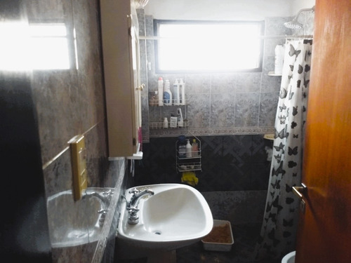 Imagen 5 de 15 de Casa Tres Dormitorios Y Monoambiente Carlos Paz