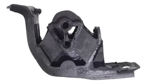 Kit Soporte Motor Corsa 09/14-agile-celta-classic 1.4 C/aire