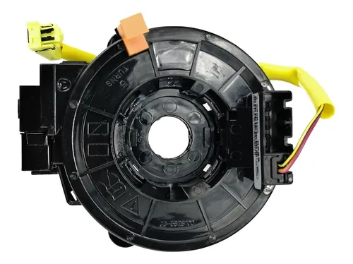 Cinta Do Airbag Hard Disc Byd F0 F3 F6 G3 S6 - G35828100 Cinta Do Airbag Hard Disc Byd F0 F3 F6 G3 S6 - G35828100