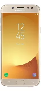 Samsung Galaxy J5 Pro Dual Sim 32 Gb Dourado 2 Gb Ram