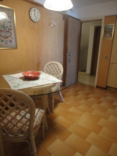 Venta De Apartamento 3 Dormitorios En Playa Mansa