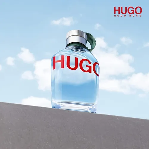 Hugo boss clasico hotsell