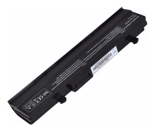 Bateria P/ Notebook Asus 1015,1016,1215, A32-1015 Series
