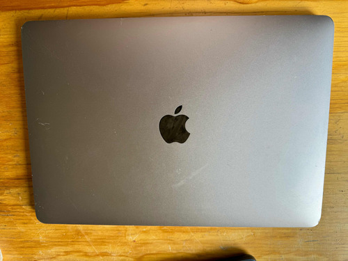 Macbook Pro 13