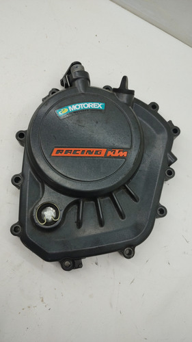Tapa Embrague Ktm Duke 200 Ng 2024 (Usado)