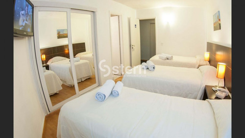 Imagen 17 de 18 de Venta De Hotel, Peninsula, Punta Del Este.