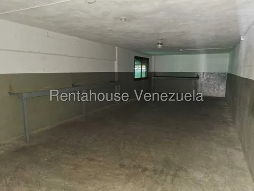 Se Ofrece En Alquiler Excelente Y Productiva Planta Industrial Bicada En Mariches