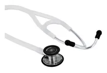 Comprar Estetoscopio Adulto De Acero Inoxidable 2.0 - Riester Oferta