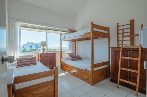 Imagen 11 de 18 de Departamentos Venta Playa Brava