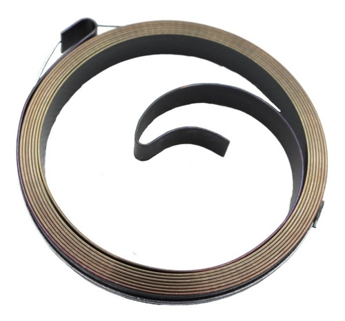 Cuerda Metálica Gx160 Gx110 Gx120 Gx140 Gx200 R