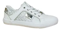 Comprar Tenis Guess Originales Y Nuevos Dama