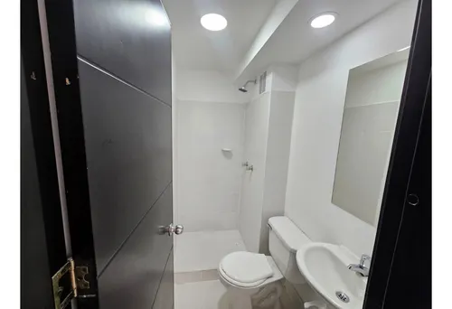 Apartamento En Venta Chia Cundinamarcaparque De Las Flores 3