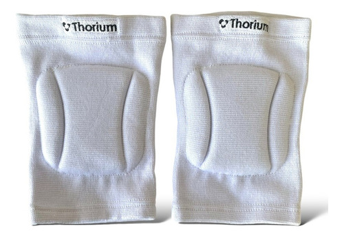 Rodillera De Voley Thorium - Comfort 1.6