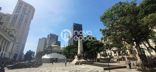 Imagem 18 de 19 de Lojas Comerciais Venda - Ref: Me0sl62075