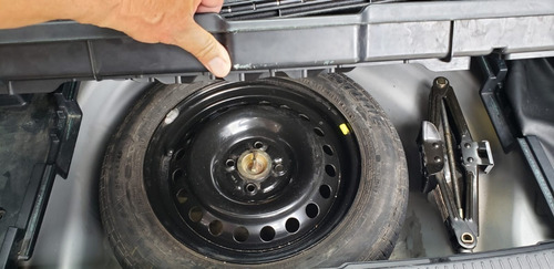 Imagem 10 de 10 de Toyota Corolla Fielder Sw 1.8 4p Flex Aut 2006