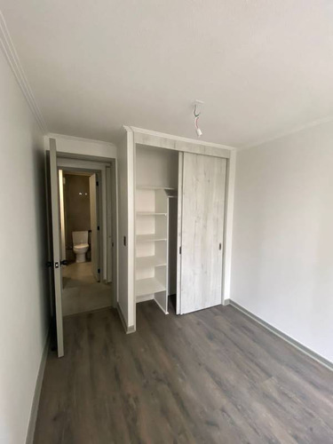 Calle Los Olmos 3031 Comuna Macul 2d+2b