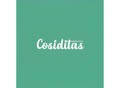 Cosiditas
